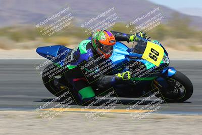 media/Mar-24-2023-Apex Assassins (Fri) [[54485cb5ff]]/Trackday 1/Session 4 (Turn 3 Inside)/